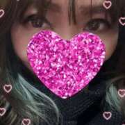 ヒメ日記 2026/02/15 20:06 投稿 みなみ 府中ダービー