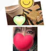 ヒメ日記 2026/02/16 17:03 投稿 みなみ 府中ダービー