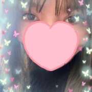 ヒメ日記 2026/02/17 09:23 投稿 みなみ 府中ダービー