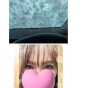 ヒメ日記 2026/02/18 10:23 投稿 みなみ 府中ダービー