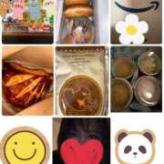 ヒメ日記 2026/02/22 18:23 投稿 みなみ 府中ダービー