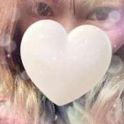 ヒメ日記 2026/02/23 08:04 投稿 みなみ 府中ダービー