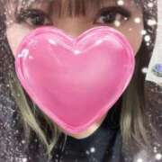 ヒメ日記 2026/02/23 18:34 投稿 みなみ 府中ダービー