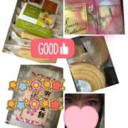 ヒメ日記 2026/02/23 18:53 投稿 みなみ 府中ダービー