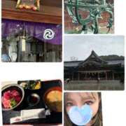 ヒメ日記 2026/02/25 20:13 投稿 みなみ 府中ダービー