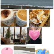 ヒメ日記 2026/02/26 09:23 投稿 みなみ 府中ダービー