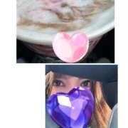 ヒメ日記 2026/02/27 08:13 投稿 みなみ 府中ダービー