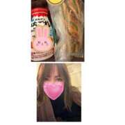 ヒメ日記 2026/02/28 08:53 投稿 みなみ 府中ダービー