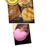 ヒメ日記 2026/02/28 18:13 投稿 みなみ 府中ダービー