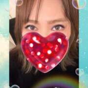 ヒメ日記 2026/03/01 08:23 投稿 みなみ 府中ダービー