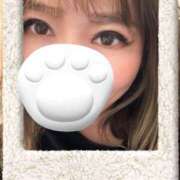 ヒメ日記 2026/03/02 08:56 投稿 みなみ 府中ダービー