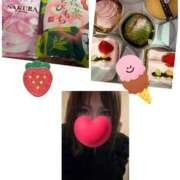 ヒメ日記 2026/03/02 19:13 投稿 みなみ 府中ダービー