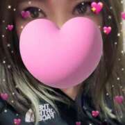 ヒメ日記 2026/03/02 19:33 投稿 みなみ 府中ダービー