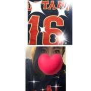 ヒメ日記 2026/03/03 19:53 投稿 みなみ 府中ダービー