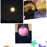 ヒメ日記 2026/03/05 08:53 投稿 みなみ 府中ダービー