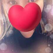 ヒメ日記 2026/03/05 15:23 投稿 みなみ 府中ダービー