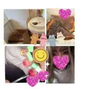 みなみ どどーん🙆‍♀️ 府中ダービー