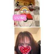 みなみ ❤️WBC❤️ 府中ダービー