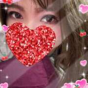 ヒメ日記 2026/03/08 08:43 投稿 みなみ 府中ダービー