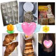 ヒメ日記 2026/03/08 18:23 投稿 みなみ 府中ダービー