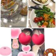 ヒメ日記 2026/03/09 18:53 投稿 みなみ 府中ダービー