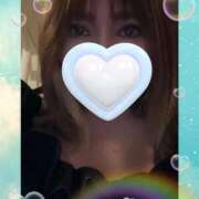 ヒメ日記 2026/03/09 19:51 投稿 みなみ 府中ダービー