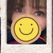 ヒメ日記 2026/03/12 19:28 投稿 みなみ 府中ダービー