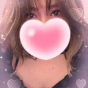 ヒメ日記 2026/03/13 08:34 投稿 みなみ 府中ダービー