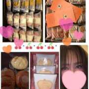 ヒメ日記 2026/03/13 20:13 投稿 みなみ 府中ダービー