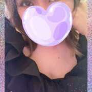 ヒメ日記 2026/03/14 08:23 投稿 みなみ 府中ダービー