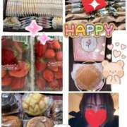 ヒメ日記 2026/03/14 19:23 投稿 みなみ 府中ダービー