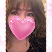 ヒメ日記 2026/03/15 08:43 投稿 みなみ 府中ダービー