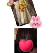 ヒメ日記 2026/03/15 21:23 投稿 みなみ 府中ダービー