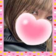 ヒメ日記 2026/03/16 08:54 投稿 みなみ 府中ダービー