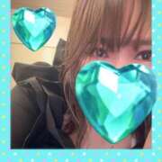 ヒメ日記 2026/03/16 20:57 投稿 みなみ 府中ダービー