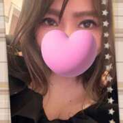 ヒメ日記 2026/03/18 09:23 投稿 みなみ 府中ダービー