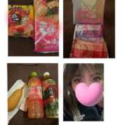 ヒメ日記 2026/03/18 19:53 投稿 みなみ 府中ダービー