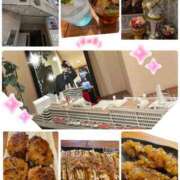 ヒメ日記 2026/03/19 19:23 投稿 みなみ 府中ダービー