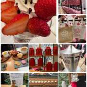 ヒメ日記 2026/03/21 08:53 投稿 みなみ 府中ダービー