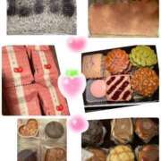 ヒメ日記 2026/03/21 19:53 投稿 みなみ 府中ダービー