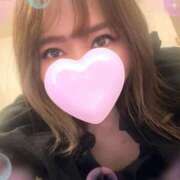 ヒメ日記 2026/03/22 08:33 投稿 みなみ 府中ダービー