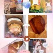 ヒメ日記 2026/03/22 19:28 投稿 みなみ 府中ダービー