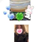 ヒメ日記 2026/03/23 09:38 投稿 みなみ 府中ダービー