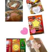 ヒメ日記 2026/03/23 21:58 投稿 みなみ 府中ダービー