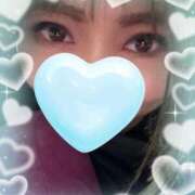 ヒメ日記 2026/03/23 22:12 投稿 みなみ 府中ダービー