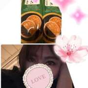 ヒメ日記 2026/03/27 19:38 投稿 みなみ 府中ダービー