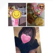 ヒメ日記 2026/03/29 19:28 投稿 みなみ 府中ダービー