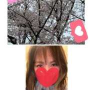 ヒメ日記 2026/03/30 08:58 投稿 みなみ 府中ダービー