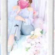 ヒメ日記 2026/03/30 21:18 投稿 みなみ 府中ダービー