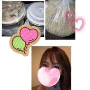 ヒメ日記 2026/04/03 19:39 投稿 みなみ 府中ダービー